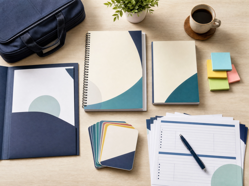 training-bags-store-content